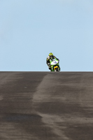 PJ-Motorsport-2019;anglesey-no-limits-trackday;anglesey-photographs;anglesey-trackday-photographs;enduro-digital-images;event-digital-images;eventdigitalimages;no-limits-trackdays;peter-wileman-photography;racing-digital-images;trac-mon;trackday-digital-images;trackday-photos;ty-croes